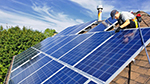 Pourquoi faire confiance à Photovoltaïque Solaire pour vos installations photovoltaïques à Michelbach-le-Bas ?